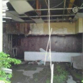 Sloth (USA-2) : A Brutal Flute Solo Did This.